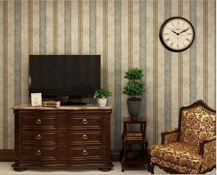 melhorias domésticas