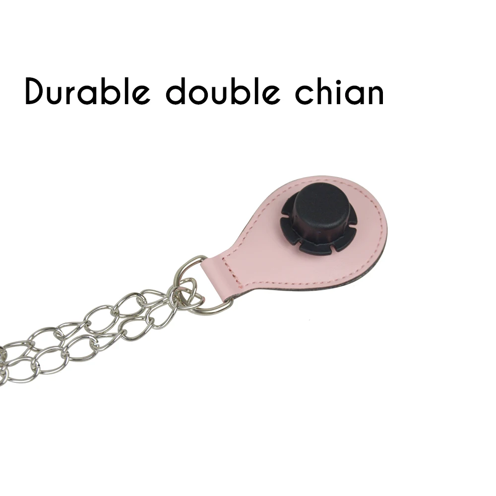 HTB1U.1oSFXXXXawXFXXq6xXFXXX9.jpg?width=