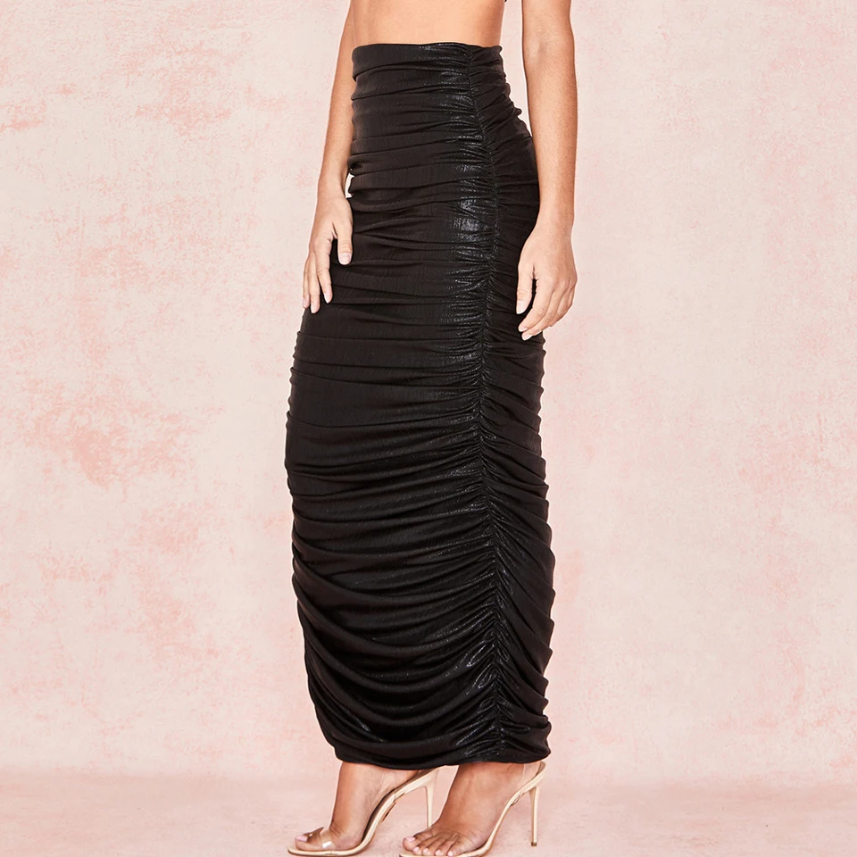 midi Skirt (5)