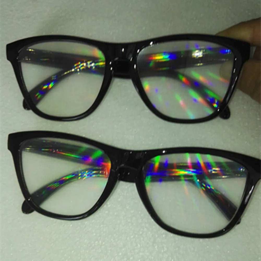 diffraction glasses in store diffraction glasses in store