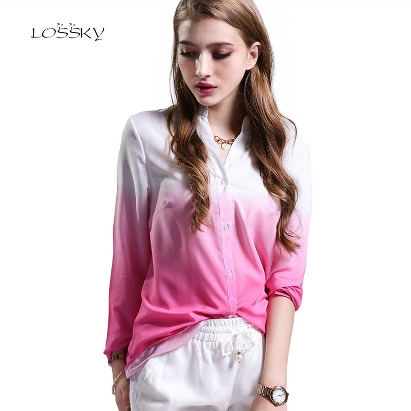ae01.alicdn.com/kf/HTB1U.23PVXXXXbZaXXXq6xXFXXXr/LOSSKY-2017-New-Women-Summer-Ladies-Casual-V-Neck-Blouses-Loose-font-b-Shirts-b-font.jpg