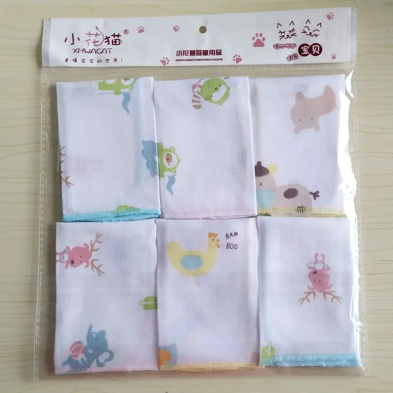 piuttosto carino più colori nuovo concetto Bavaglini Neonato 6 Pz Garza di Cotone Bandana Sudore Fazzoletto ... piuttosto carino più colori nuovo concetto Bavaglini Neonato 6 Pz Garza di Cotone Bandana Sudore Fazzoletto ...