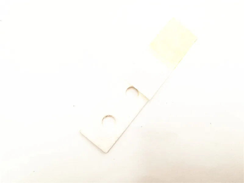 ctc2