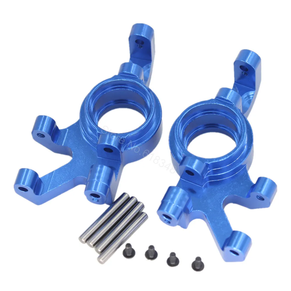 traxxas upgrade parts