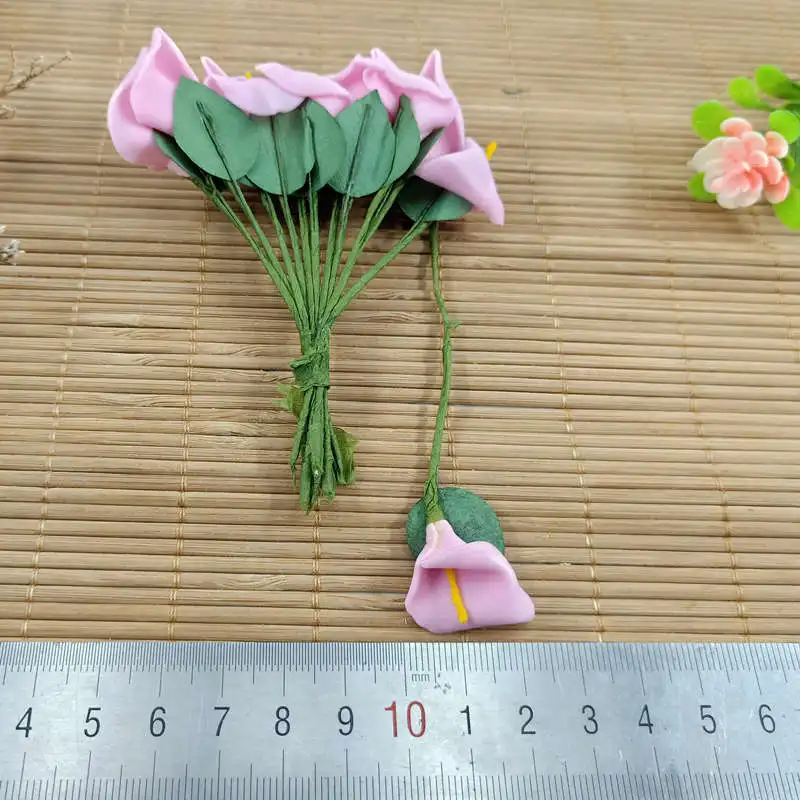 IMG20190110213506_