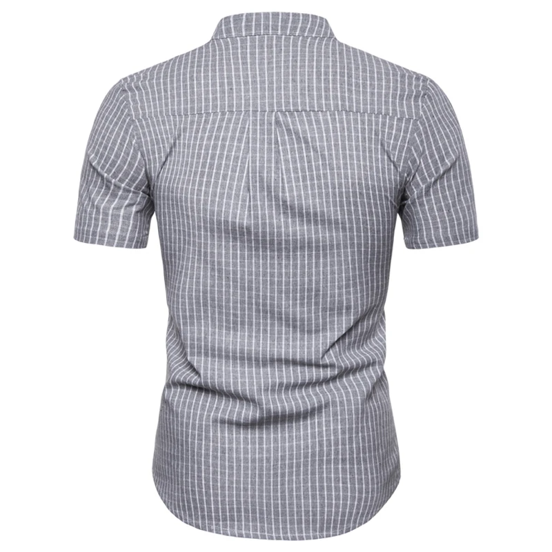 O1CN01UNkocJ1lbqgLl6qnw_!!21634838