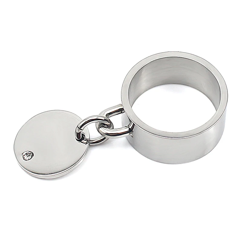 Fashion Rings Wedding Rings Couple Rings For Women Men