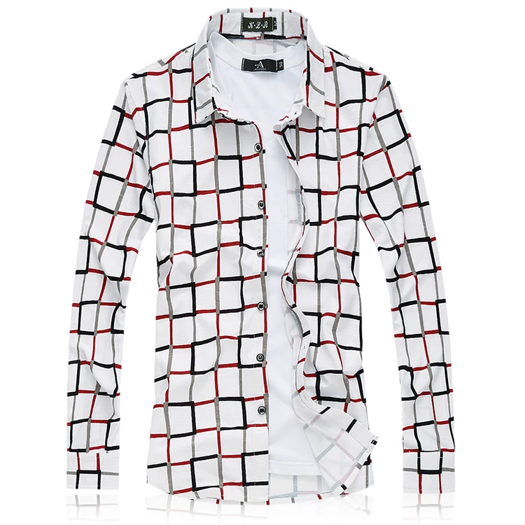 8040 white