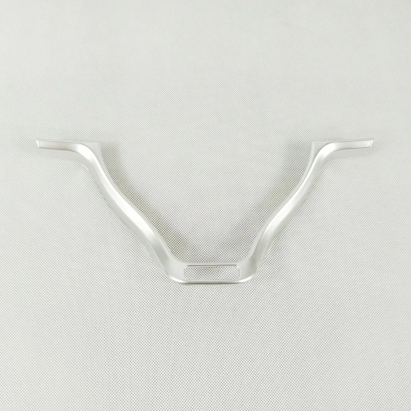 ABS-Chrome-For-Kia-Optima-K5-2016-2017-2018-Car-Steering-wheel-Decoration-Cover-Trims-auto (1)