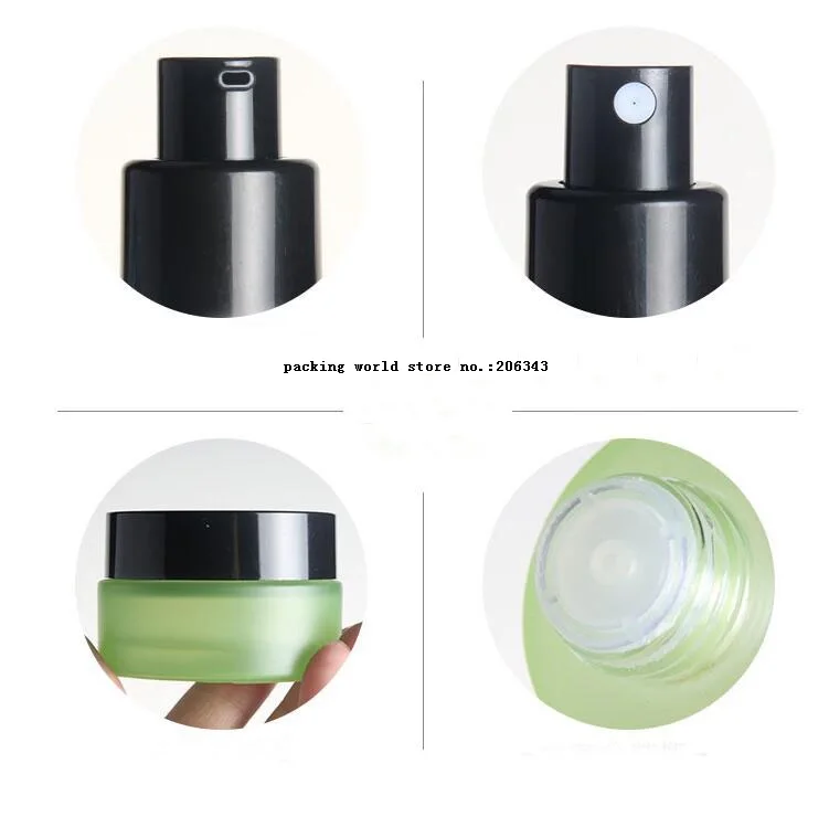QQ20181122151312