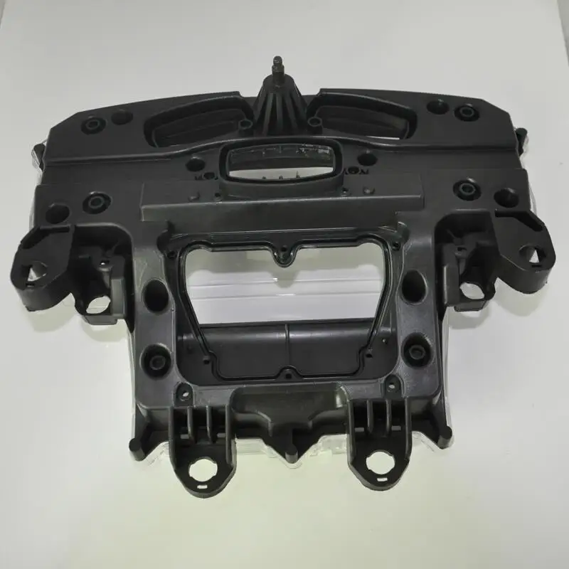 Тахометр для мотоциклов Honda GL1800 2006 2007 2008 2009 2010 GL 1800 06 07 08 09 | Автомобили и мотоциклы