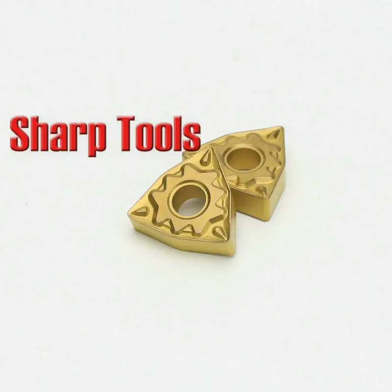carbide inserts cutter turning tool lathe tool steel milling cutter