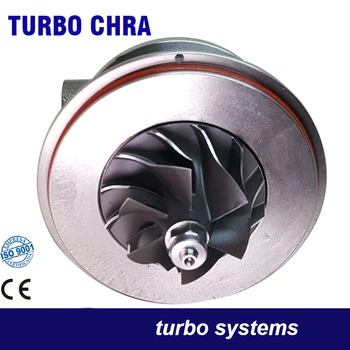 

TF035 TD04 Turbo chra 4937703041 4937703043 core 49377-03010 49377-03020 cartridge for Mitsubishi Pajero II 2.8 TD 94-97 4m40