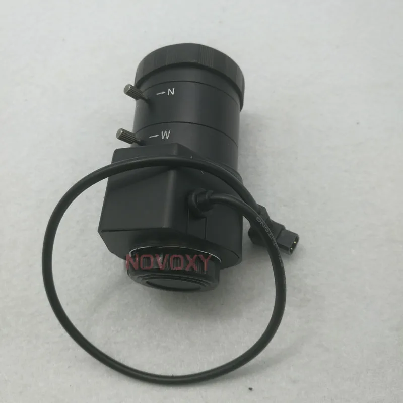 6-60mm5