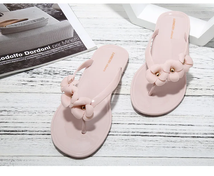 2Coloured sandals_10