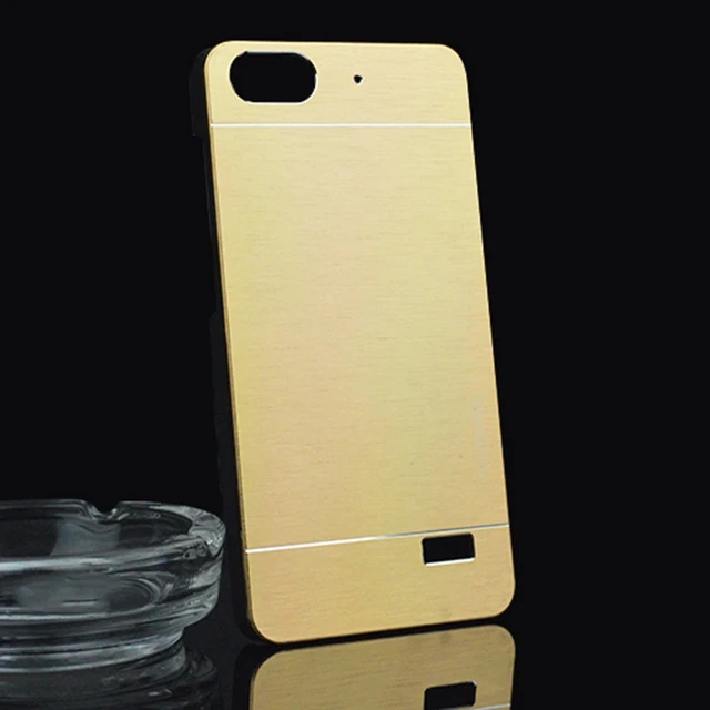 carcasa metal huawei g play mini carcasa metal huawei g play mini