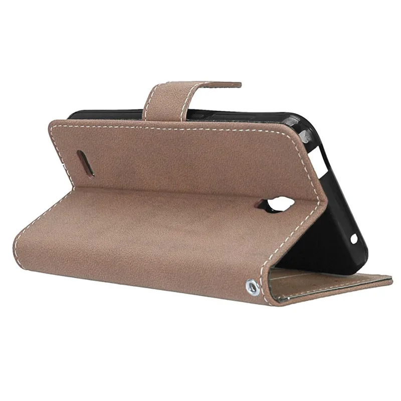 11-Alcatel GO PLAY,OT7048-#K-5 (14)