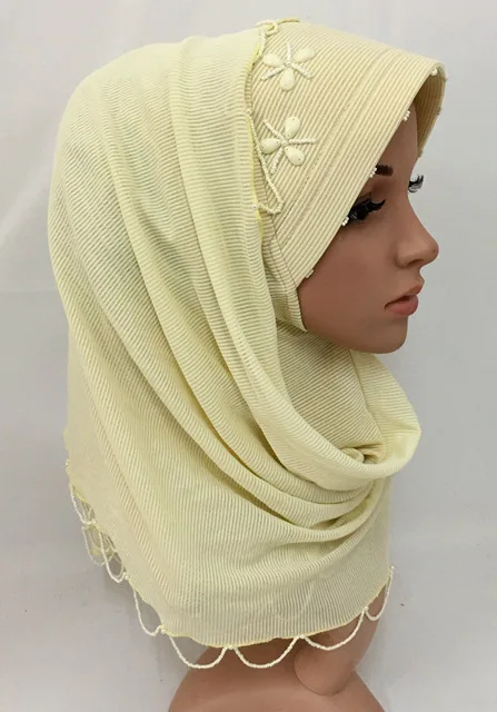 Yellow (1)