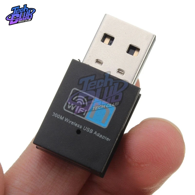 

Mini 300M USB2.0 RTL8192 Wifi Dongle WiFi adapter Wireless wifi dongle Network 802.11 n/g/b wifi LAN Adapter