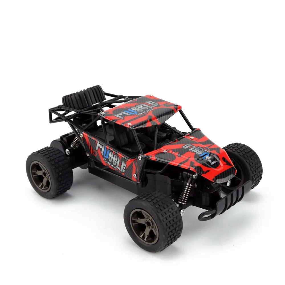 remote control toys remote control toys online