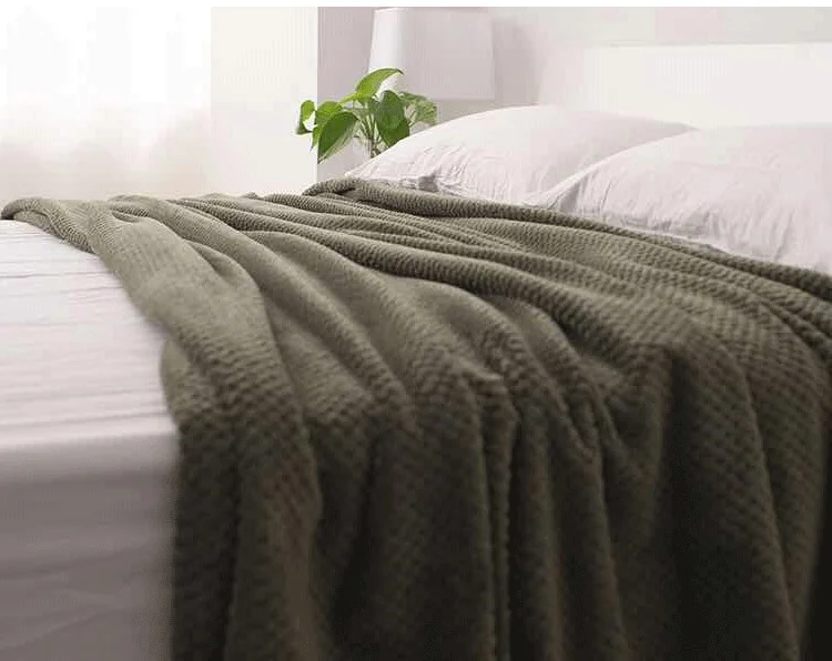 9200686654_1984128613