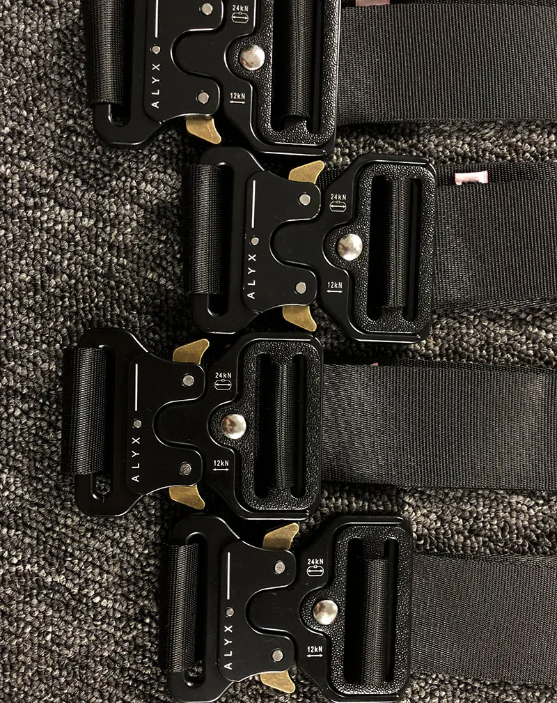 alyx belt ebay