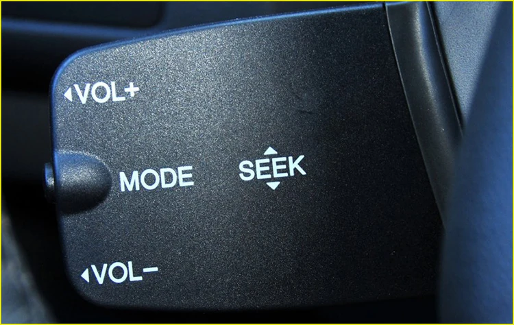 Sale Android 9.0 Car dvd Player For Ford focus 2 3 2006 2007 2008 2009 2010 2011 IPS screen wifi+Radio 2GRAM Octa Core Video GPS 40