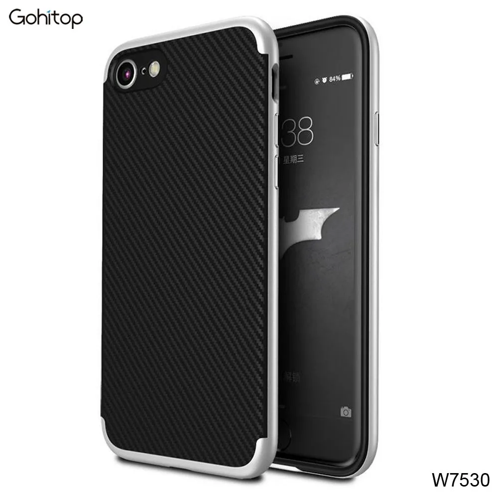 W7530-10