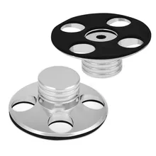 Аудио поворотный металлический диск стабилизатор LP виниловый зажим для записи