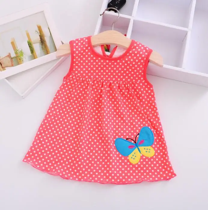 QQ20190409110701