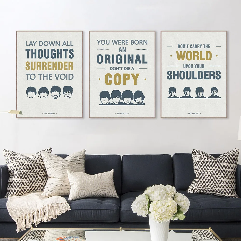 compare prices on beatles pictures free- online shopping/buy low compare prices on beatles pictures free- online shopping/buy low
