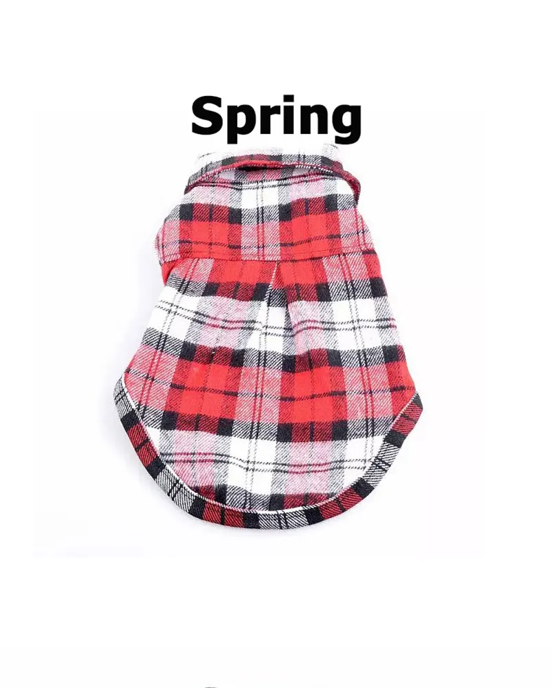 small dog jackets winter