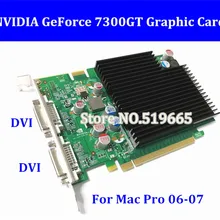 Nvidia Ddr2 Graphics Card - Computer & Office - AliExpress