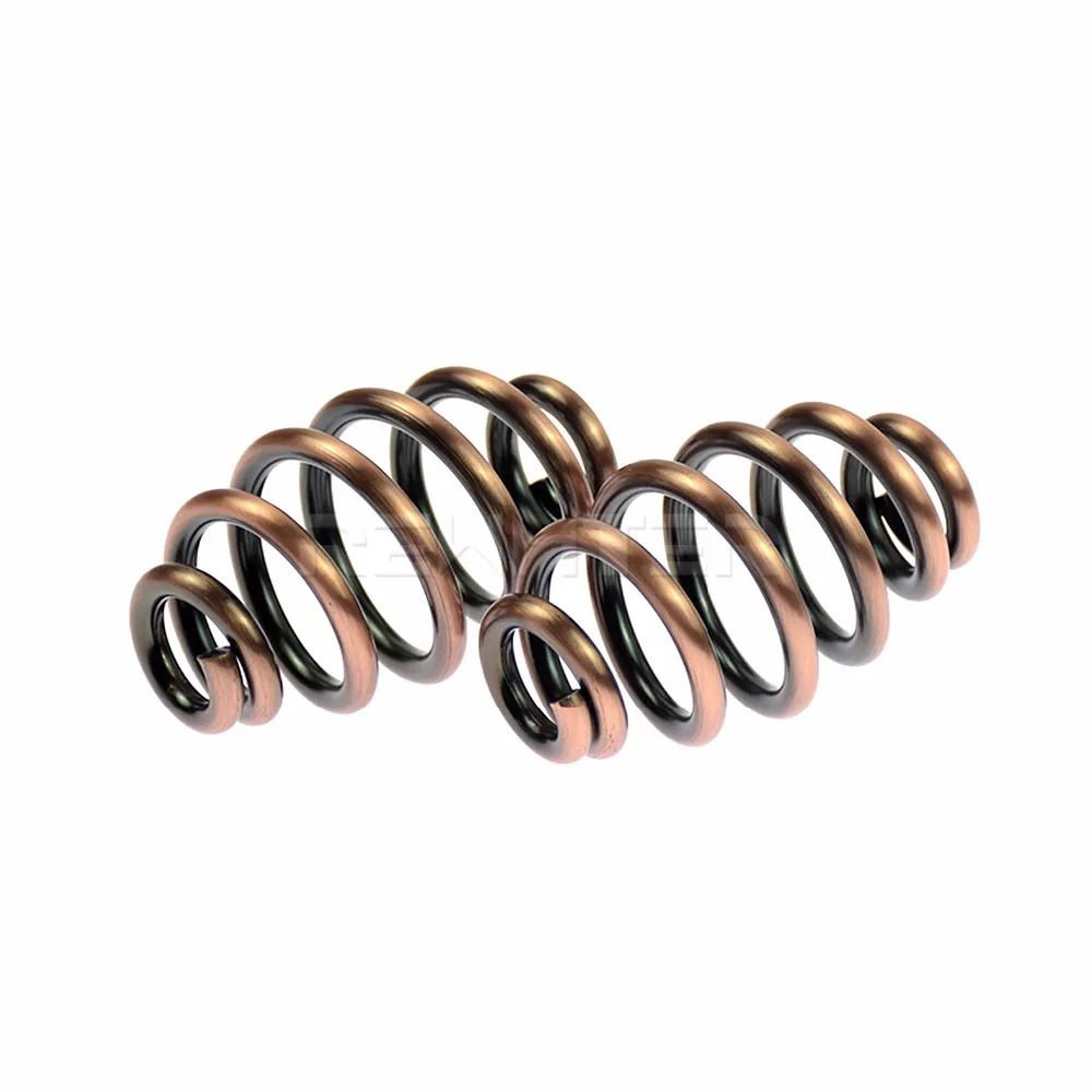 Springs CB003601b1