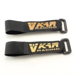 Vkar racing 1/10 V.4B Buggy FRICTION BAND ET1026 RC CAR PARTS | Игрушки и хобби