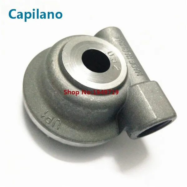 GS125 speedometer gear (4)