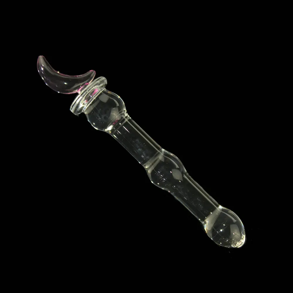 HH024 (1)