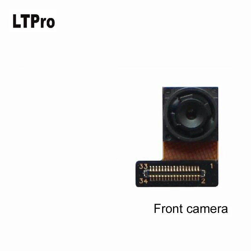 LTPro High Quality Tested Working Small Facing Front