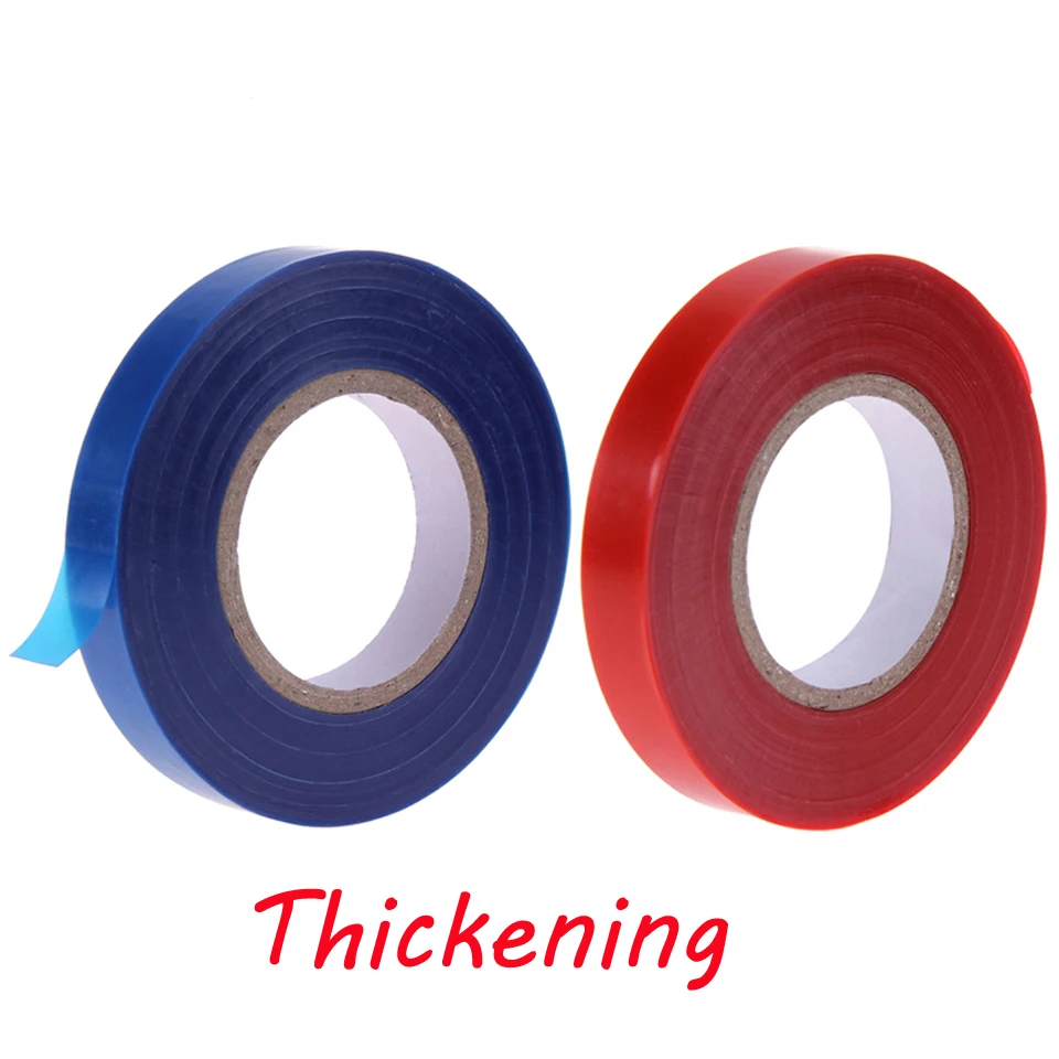 

Geoeon 1pcs Thickening High quality Plant Branch apetool Tapener +Tapes Garden Tools Tapetool Branch Tape A19