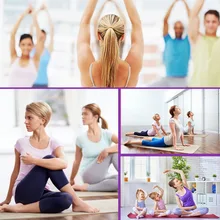 Хит, женские носки для йоги, круглый носок, открытая спина, хлопковые, Нескользящие, бандажные, спортивные носки, дышащие носки для пилатеса и балета, танцевальные носки, Тапочки