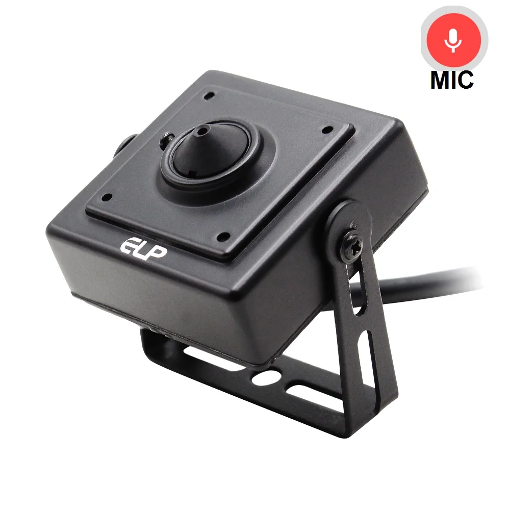 MIC-2