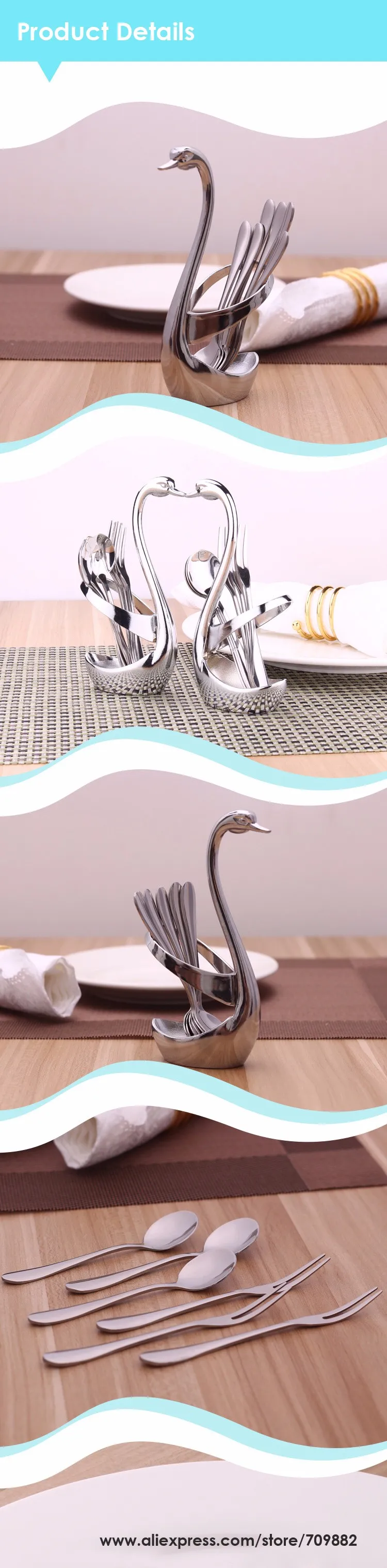 swan-spoon-holder-02