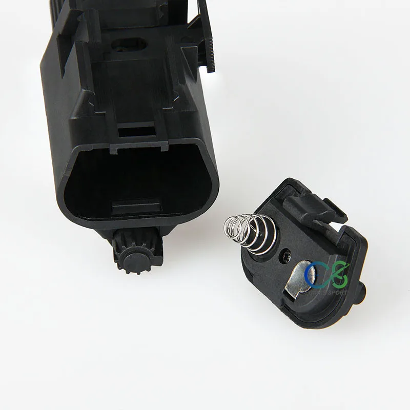 HK15-0003_10