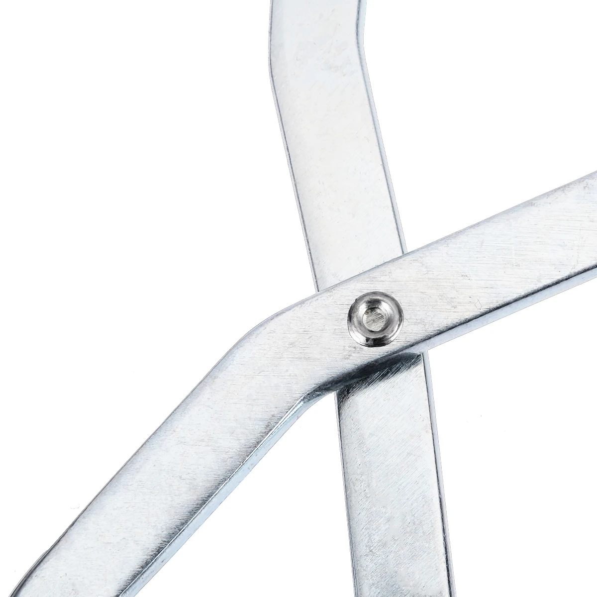 1pc Professional Car Installer Removal Tool Brake Spring Plier Garage Workshop Tool 31cm Car Repair Tools Mayitr High Quality