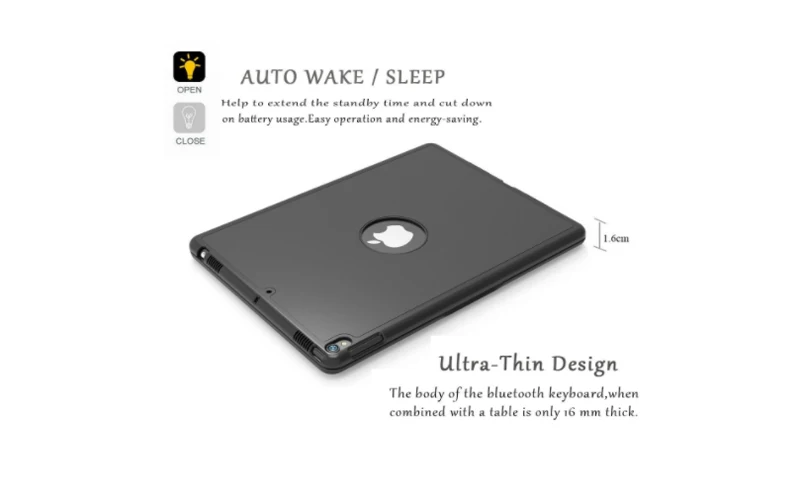 {9C38E933-8B9B-44A5-A6D5-D90DDB543B6D}