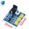 GREATZT DC-DC 12V À 3.3V 5V Abaisseur Module D'alimentation Pour Arduino ► Photo 3/6