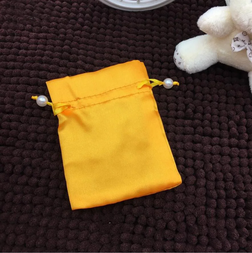 -yellow