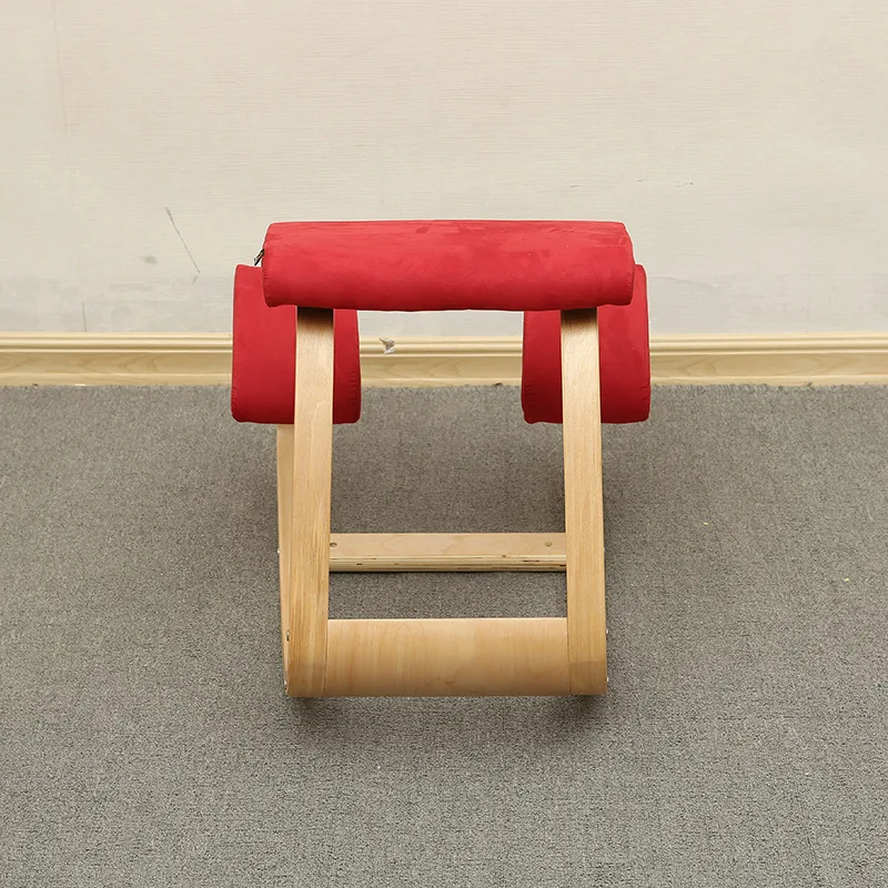 Furniture Office Wooden Big Chair 2 Furniture Office Wooden Big Chair 2
