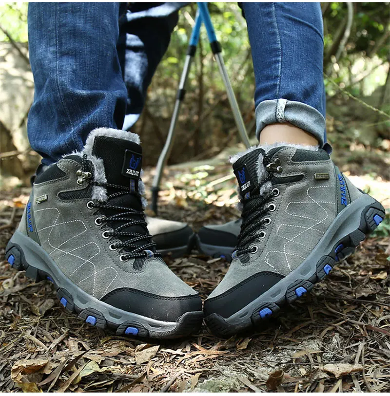 Hiking-shoes-man-woman-waterproof-mountaineer (27)