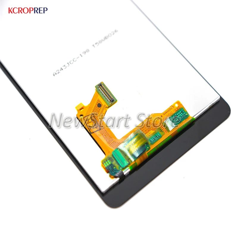 huawei honor 7 lcd  (3)
